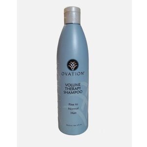 Ovation Volume Therapy Shampoo 6FL OZ